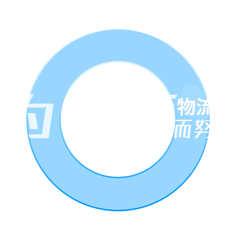 古镇到甘谷县物流专线空运物流时效服务