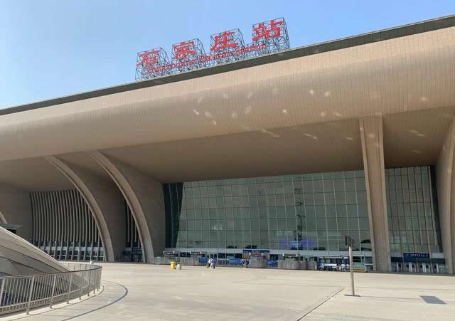 中山到石家庄物流公司-口碑见证
