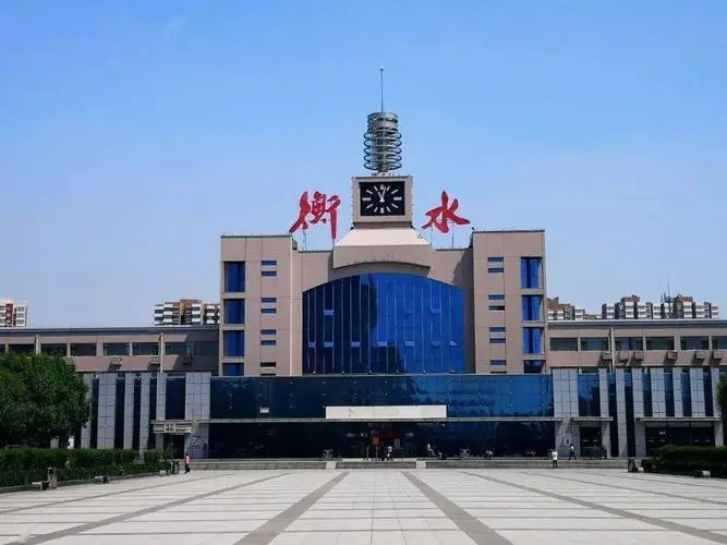 中山到衡水物流公司-口碑见证