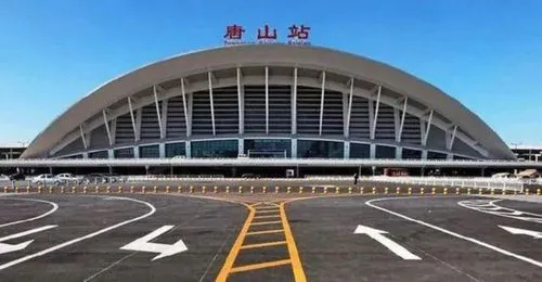 中山到唐山物流公司-口碑见证