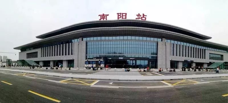 中山到南阳物流公司-口碑见证