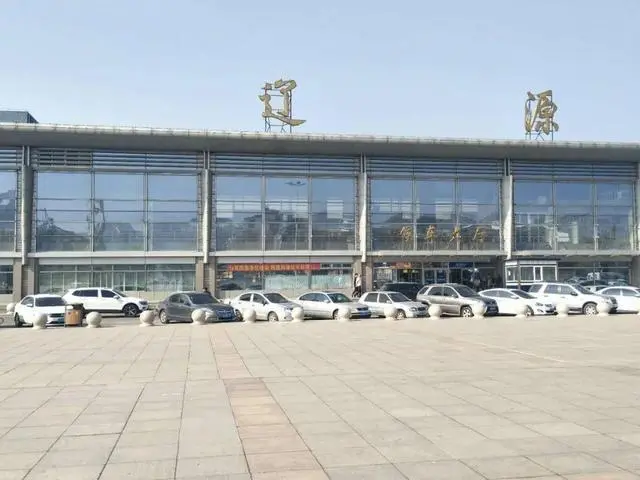 中山古镇到辽源物流公司-口碑见证