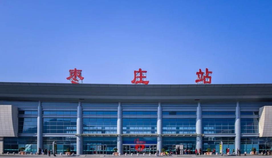 广东江门到枣庄物流专线让您享受无所顾虑的物流服务