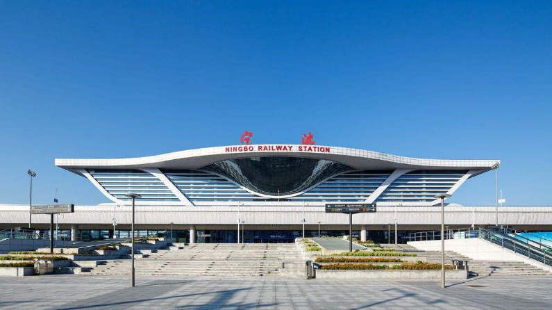 古镇到宁波物流专线空运物流时效服务