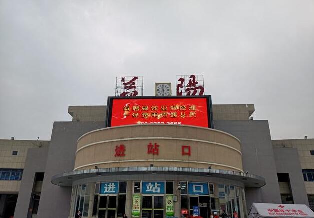 中山古镇到益阳物流公司-口碑见证