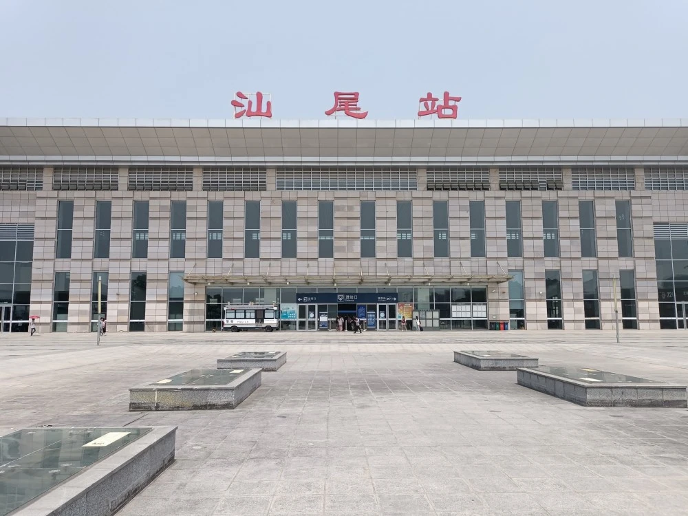 中山古镇到汕尾物流公司-口碑见证