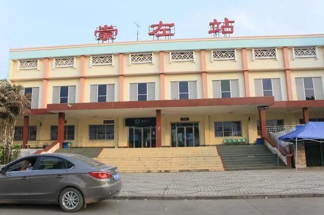 中山古镇到崇左物流公司-口碑见证