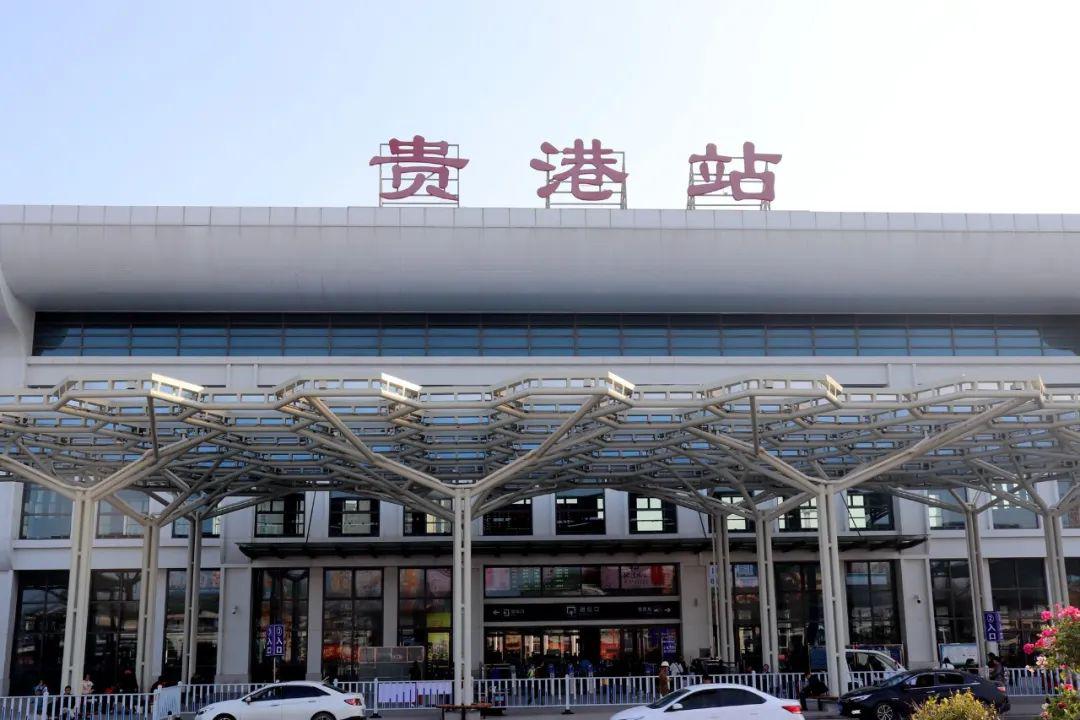 中山古镇到贵港物流公司-口碑见证
