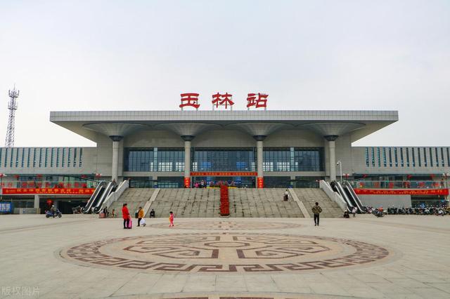 中山古镇到玉林物流公司-口碑见证