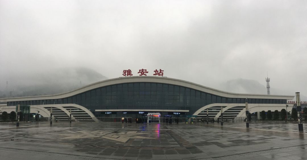 中山古镇到雅安物流公司-口碑见证
