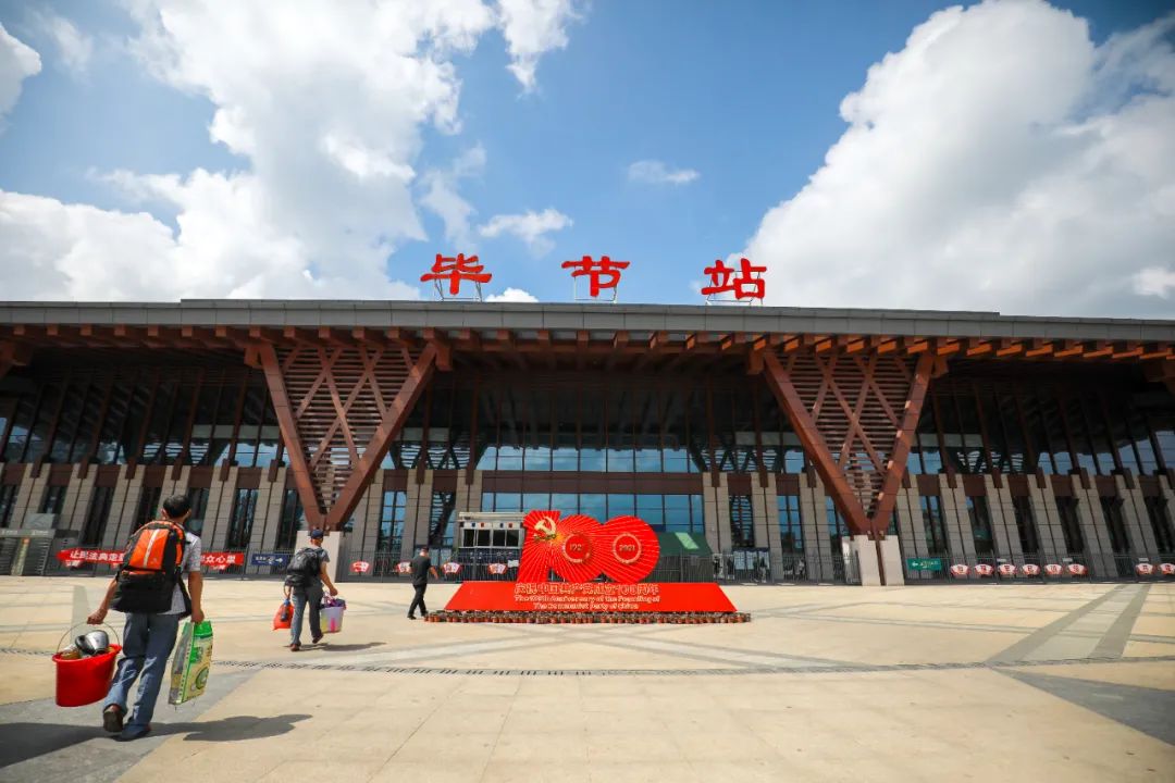 古镇到毕节物流专线公司|古镇到毕节专线|回程车运输