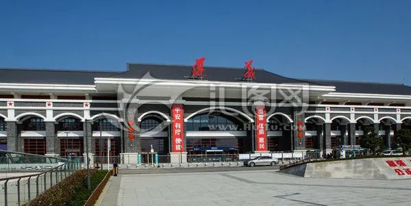 中山古镇到遵义物流公司-口碑见证