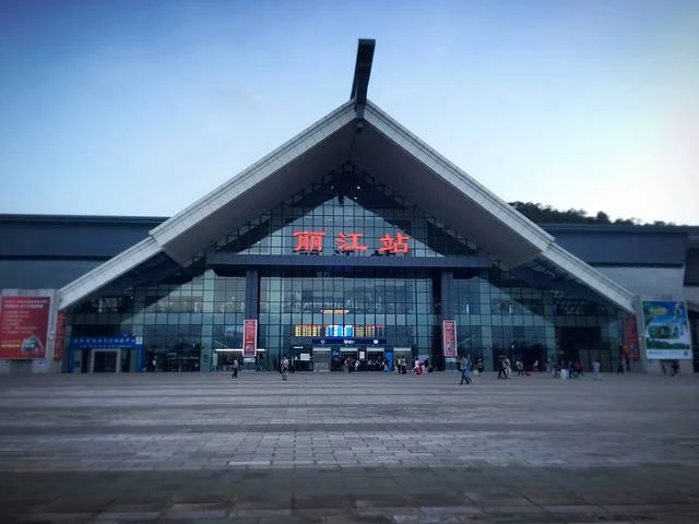 古镇到丽江物流专线公司|古镇到丽江专线|回程车运输