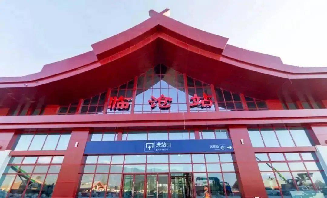 中山古镇到临沧物流公司-口碑见证