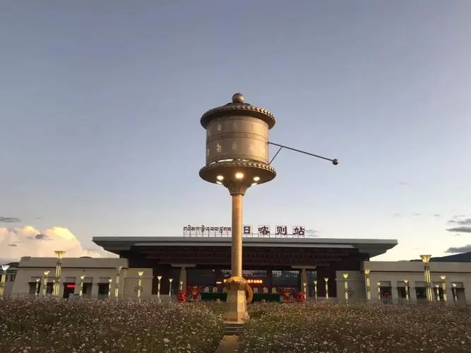中山古镇到日喀则地区物流公司-口碑见证