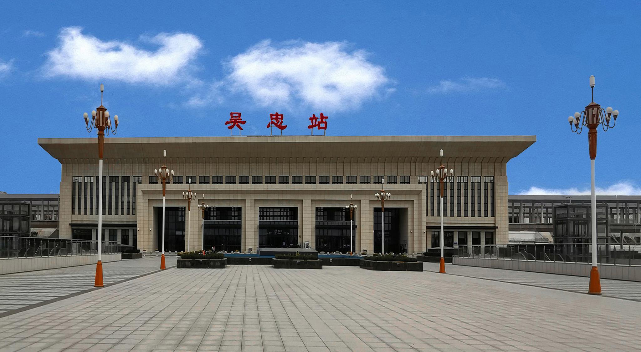 古镇到吴忠物流专线公司|古镇到吴忠专线|回程车运输