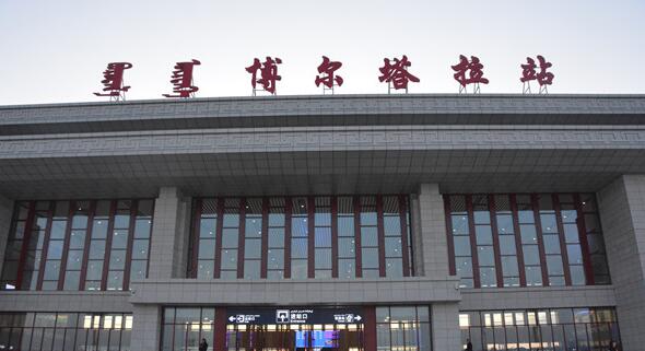 古镇到博尔塔拉物流专线公司|古镇到博尔塔拉专线|回程车运输