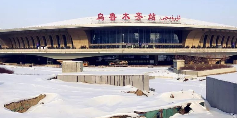 古镇到乌鲁木齐物流专线公司|古镇到乌鲁木齐专线|回程车运输