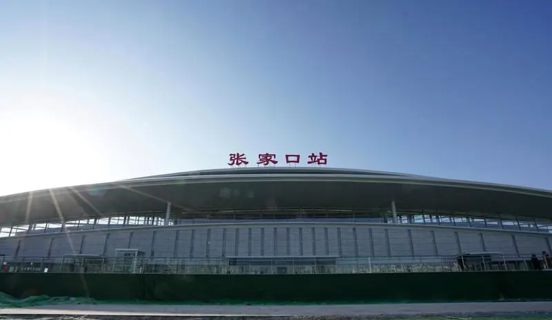 古镇到张家口物流专线公司|古镇到张家口专线|回程车运输