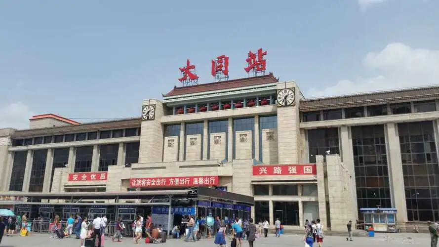 古镇到大同物流专线公司|古镇到大同专线|回程车运输
