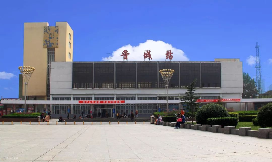 古镇到晋城物流专线公司|古镇到晋城专线|回程车运输
