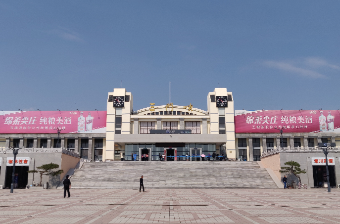 古镇到三门峡物流专线公司|古镇到三门峡专线|回程车运输