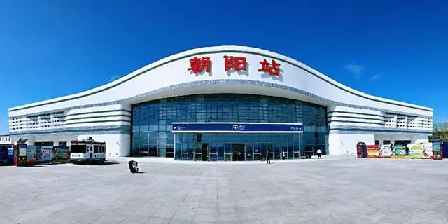 古镇到朝阳物流专线公司|古镇到朝阳专线|回程车运输
