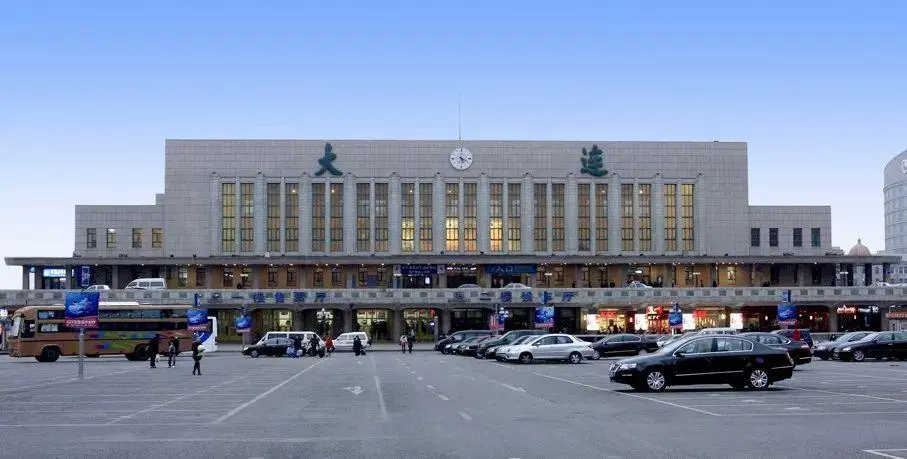 古镇到大连物流专线公司|古镇到大连专线|回程车运输