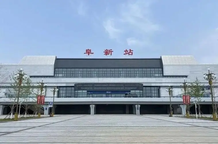古镇到阜新物流专线公司|古镇到阜新专线|回程车运输