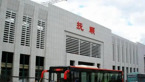 古镇到抚顺物流专线公司|古镇到抚顺专线|回程车运输