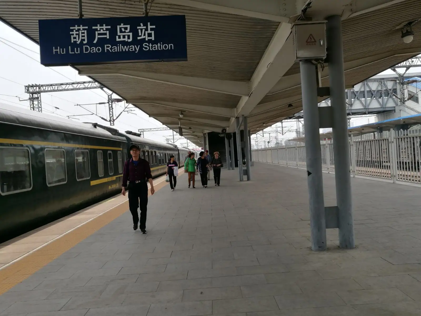 古镇到葫芦岛物流专线公司|古镇到葫芦岛专线|回程车运输