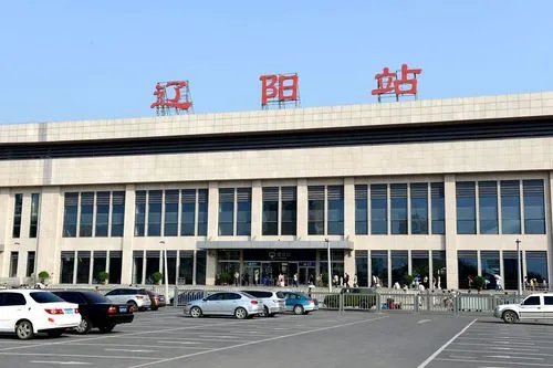 古镇到辽阳物流专线公司|古镇到辽阳专线|回程车运输