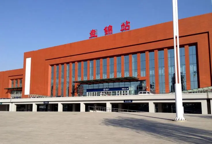 古镇到盘锦物流专线公司|古镇到盘锦专线|回程车运输