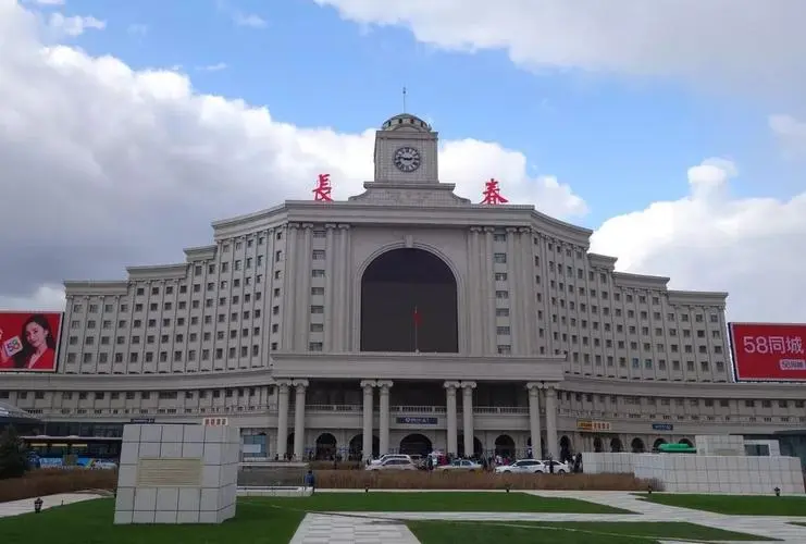 古镇到长春物流专线公司|古镇到长春专线|回程车运输