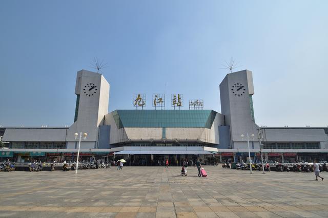 中山古镇到九江货运物流专线-（全程呵护）放心选择