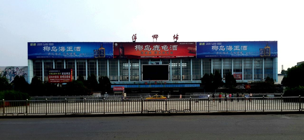中山古镇到萍乡货运物流专线-（全程呵护）放心选择