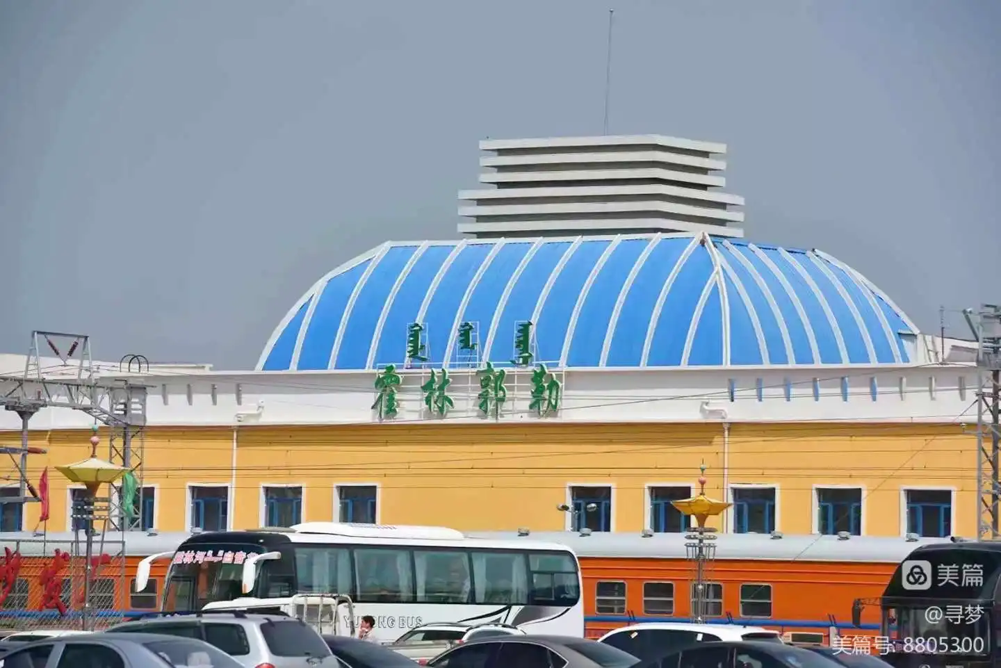 古镇到锡林郭勒盟物流专线公司|古镇到锡林郭勒盟专线|回程车运输