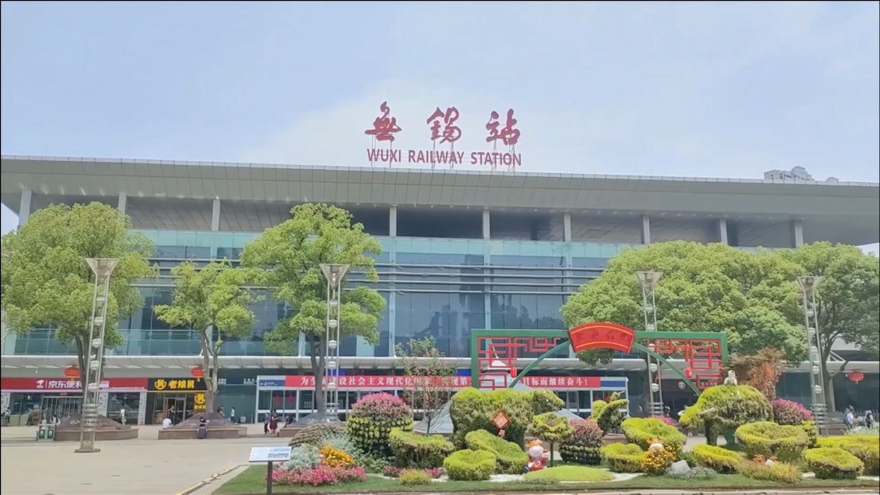 古镇到无锡物流专线公司|古镇到无锡专线|回程车运输