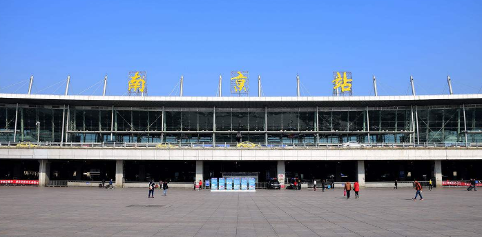 古镇到南京物流专线公司|古镇到南京专线|回程车运输