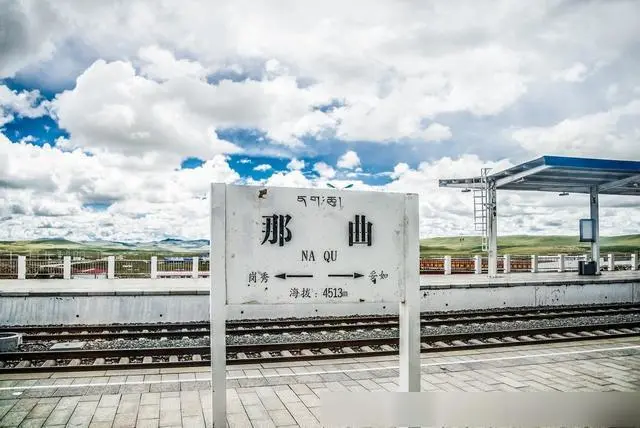 中山古镇到那曲地区货运物流专线-（全程呵护）放心选择