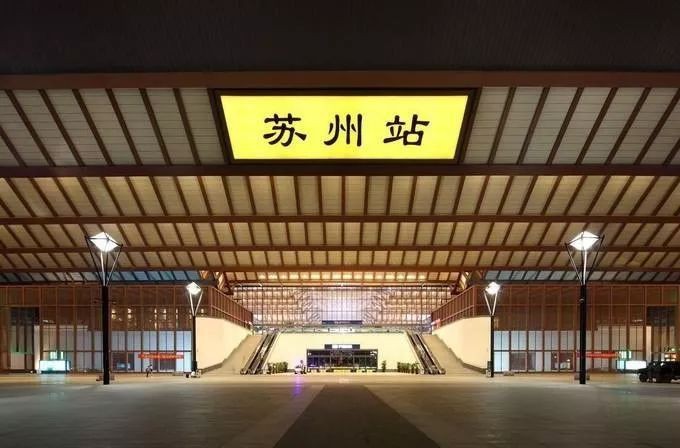 古镇到苏州物流专线公司|古镇到苏州专线|回程车运输