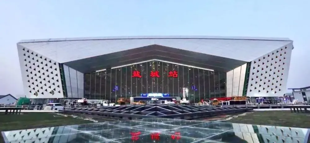 古镇到盐城物流专线公司|古镇到盐城专线|回程车运输