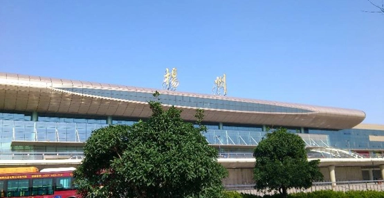 古镇到扬州物流专线公司|古镇到扬州专线|回程车运输
