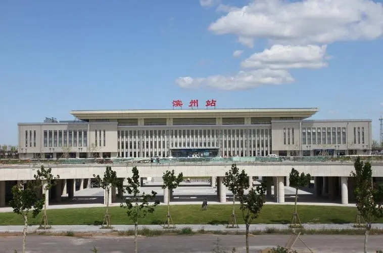 古镇到滨州物流专线公司|古镇到滨州专线|回程车运输