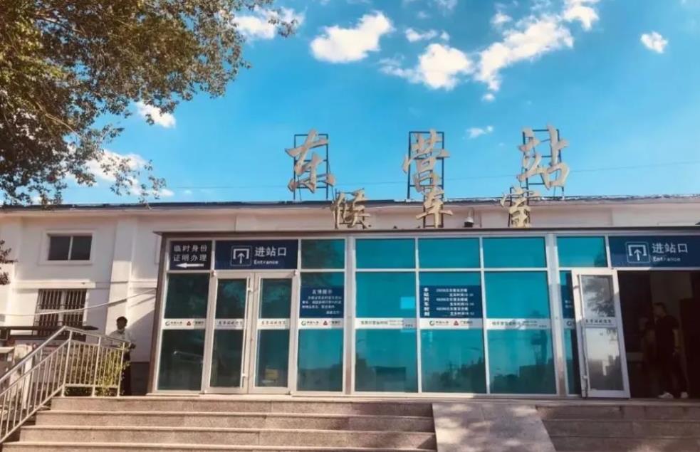 古镇到东营物流专线公司|古镇到东营专线|回程车运输