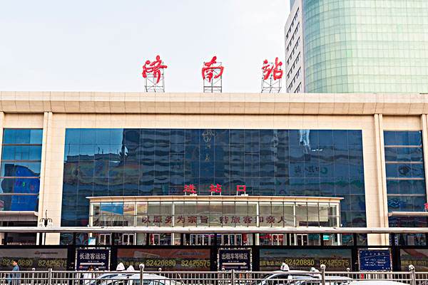 古镇到济南物流专线公司|古镇到济南专线|回程车运输
