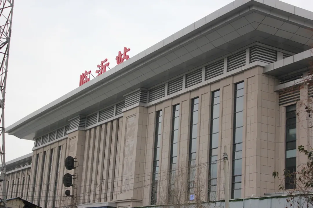 古镇到临沂物流专线公司|古镇到临沂专线|回程车运输
