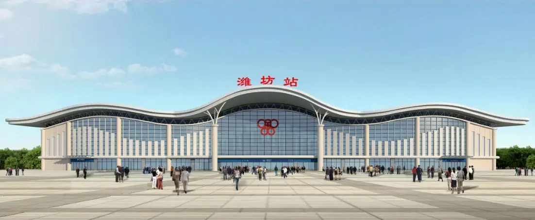 古镇到潍坊物流专线公司|古镇到潍坊专线|回程车运输