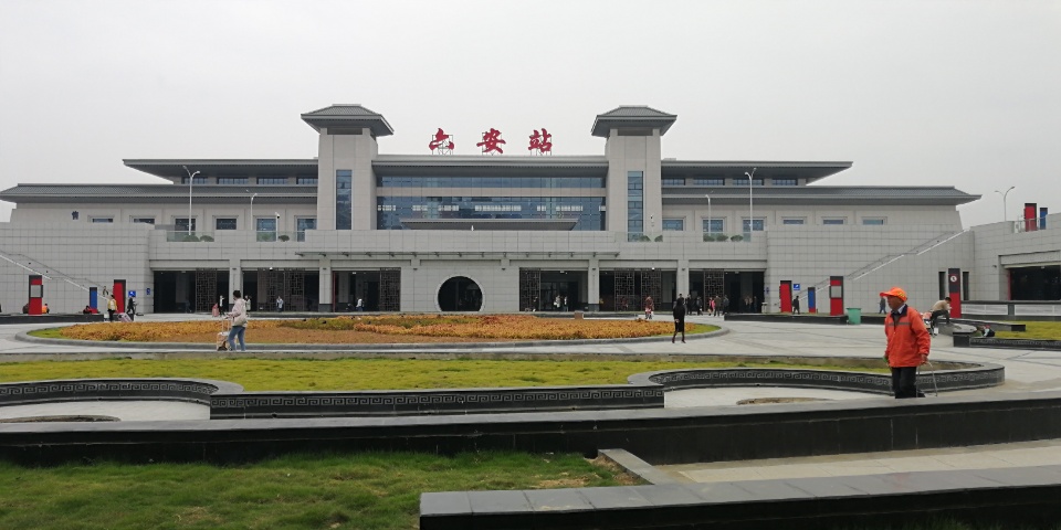 古镇到六安物流专线公司|古镇到六安专线|回程车运输