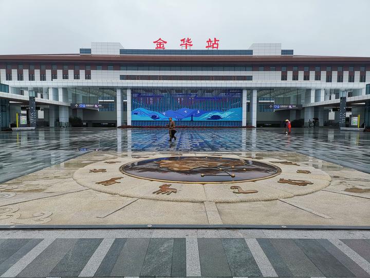 古镇到金华物流专线公司|古镇到金华专线|回程车运输